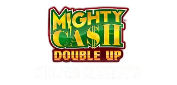 Endless Diamonds — Aristocrat