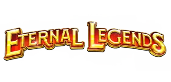Eternal Legends — Aristocrat