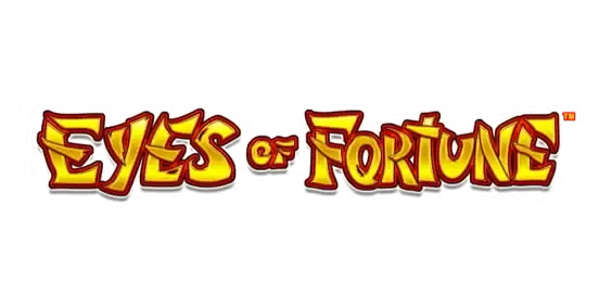 Eyes of Fortune — Aristocrat