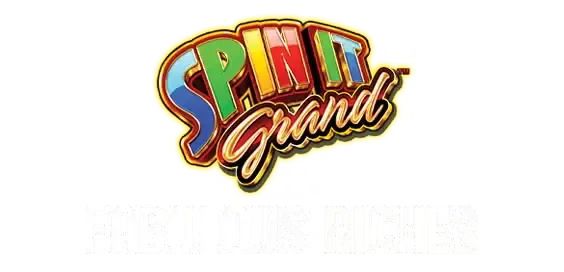 Fabulous Riches — Aristocrat