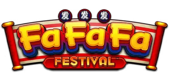 Festival — Aristocrat