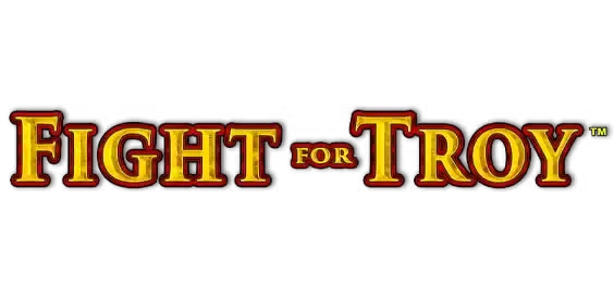 Fight for Troy — Aristocrat