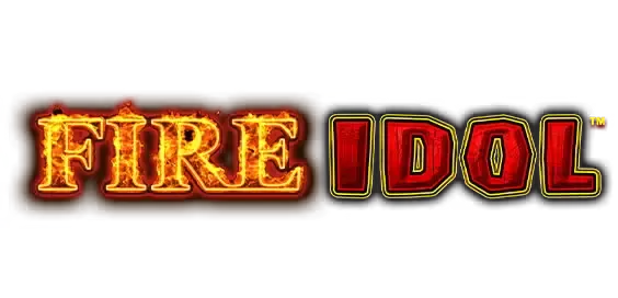 Fire Idol — Aristocrat