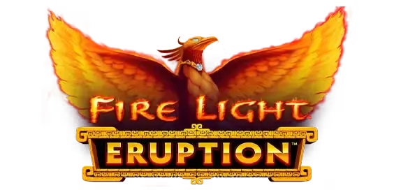 Firelight Eruption — Aristocrat