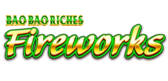 Fireworks — Aristocrat