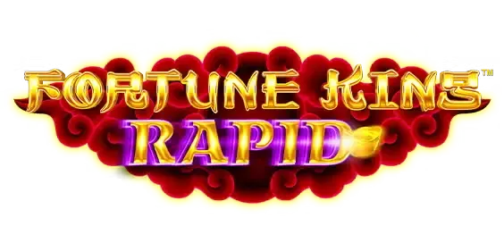 Fortune King Rapid — Aristocrat