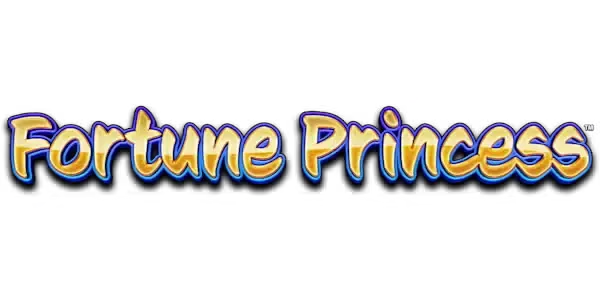 Fortune Princess — Aristocrat