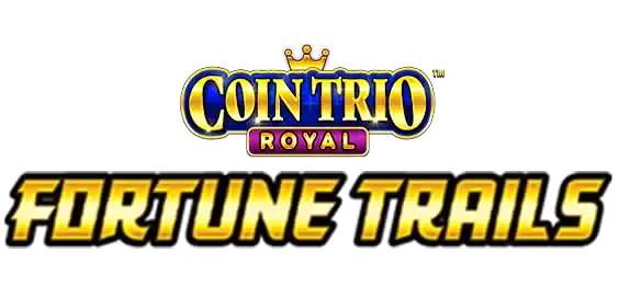 Fortune Trails Royal — Aristocrat