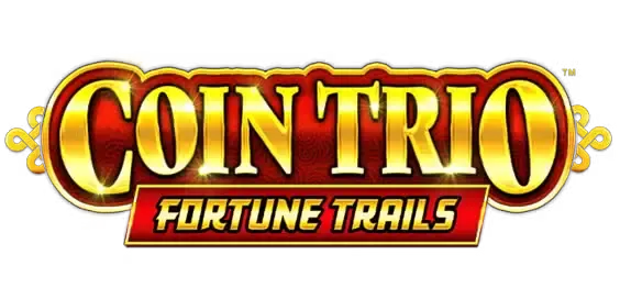Fortune Trails — Aristocrat