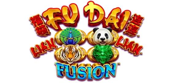 Fusion — Aristocrat