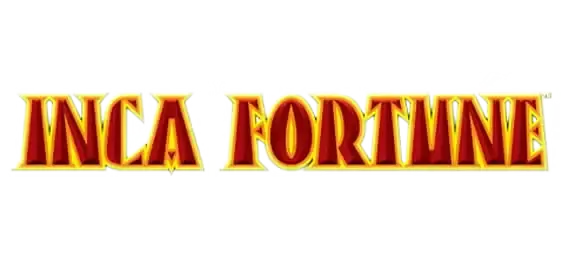Game Reserve Inca Fortune — Aristocrat