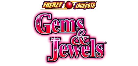 Gems and Jewels — Aristocrat