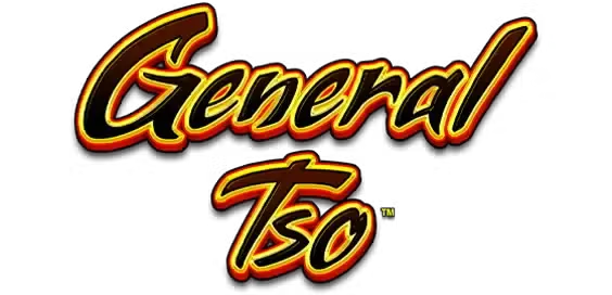 General Tso — Aristocrat