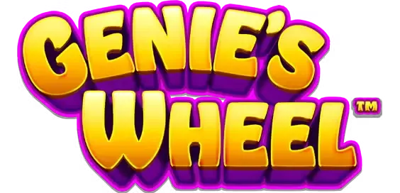 Genie's Wheel — Aristocrat