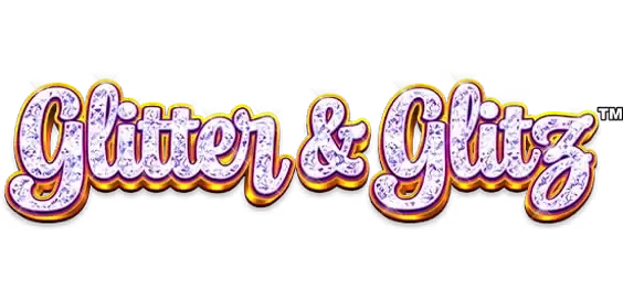 Glitter & Glitz — Aristocrat