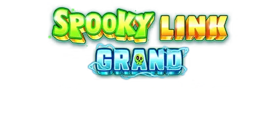Go Ghost Grand — Aristocrat