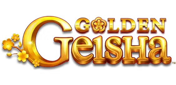 Golden Geisha — Aristocrat