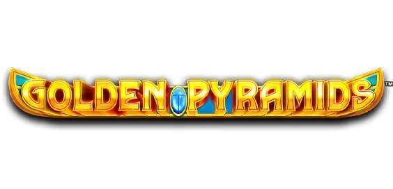 Golden Pyramids — Aristocrat