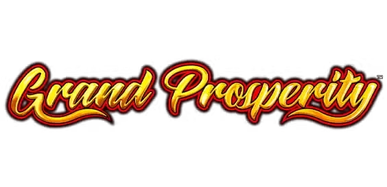 Grand Prosperity — Aristocrat