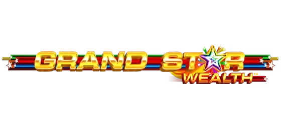 Grand Star Wealth — Aristocrat