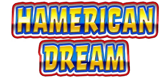 Hamerican Dream — Aristocrat