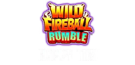 Happy Tiki — Aristocrat
