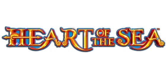 Heart of the Sea — Aristocrat