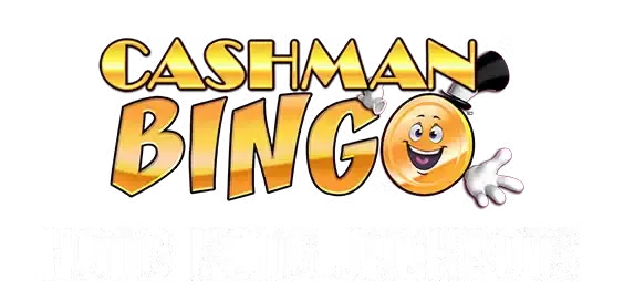 Hong Kong Jackpots — Aristocrat