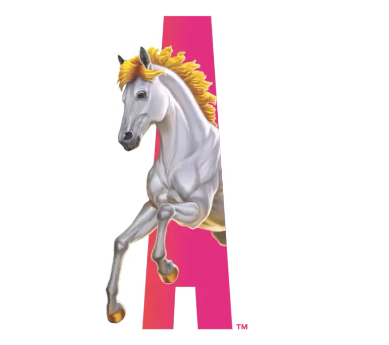 Horses of Helios — Aristocrat