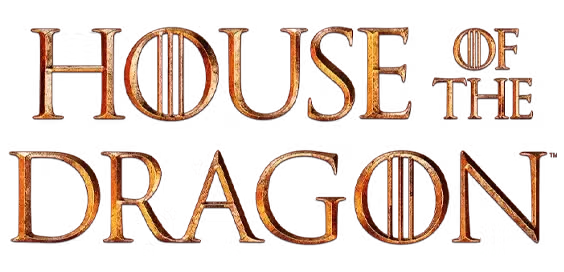 House Of The Dragon — Aristocrat