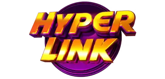 Hyper Link — Aristocrat