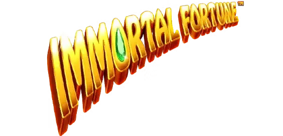 Immortal Fortune — Aristocrat