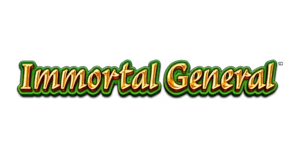 Immortal General — Aristocrat