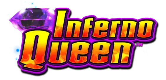 Inferno Queen — Aristocrat