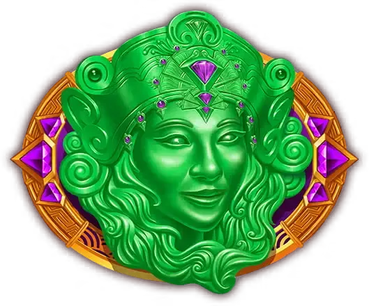 Infinite Jade — Aristocrat