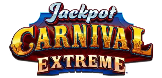 Jackpot Carnival Extreme — Aristocrat