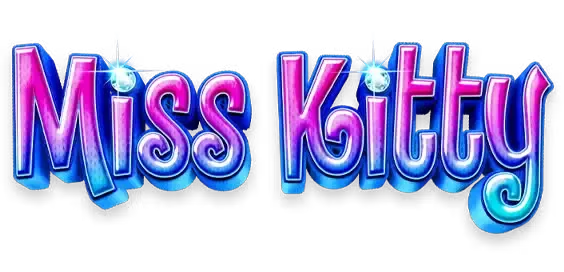 Jackpot Carnival Miss Kitty — Aristocrat