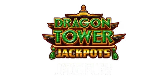 Jade Fury — Aristocrat