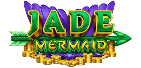 Jade Mermaid — Aristocrat