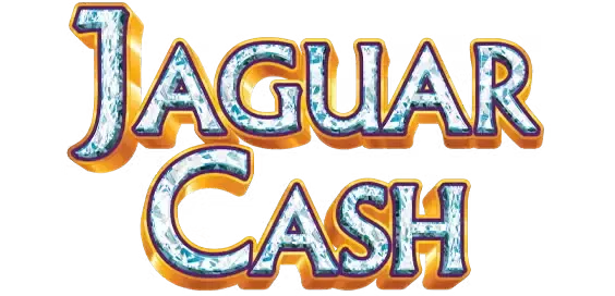 Jaguar Cash — Aristocrat
