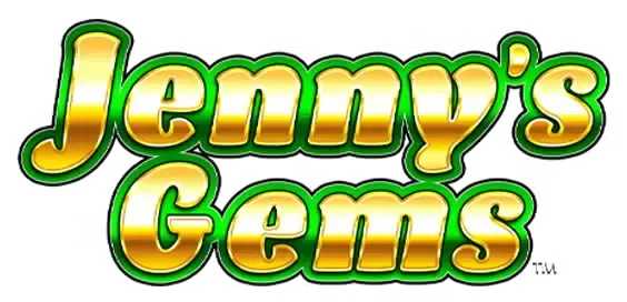 Jennys Gems — Aristocrat