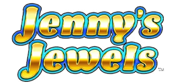Jennys Jewels — Aristocrat