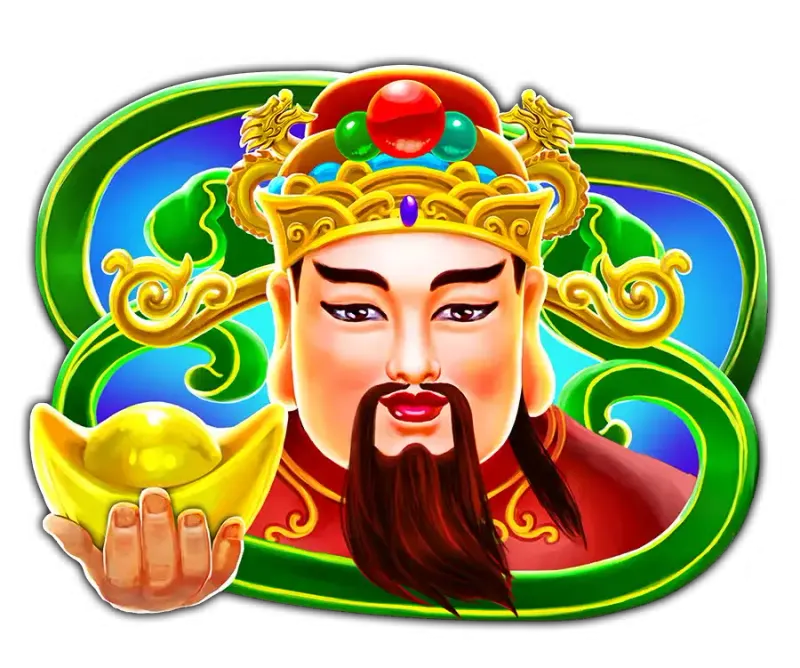 Ji Cai — Aristocrat