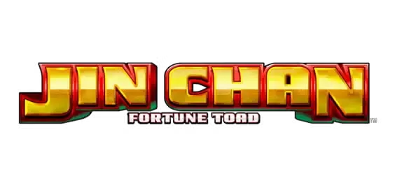 Jin Chan Fortune Toad — Aristocrat