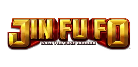 Jin Fu Fo Gold Fortune Buddha — Aristocrat