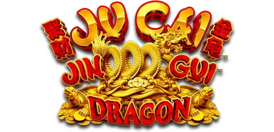 Ju Cai Jin Gui - Dragon — Aristocrat
