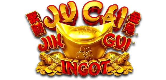 Ju Cai Jin Gui - Ingot — Aristocrat