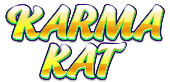 Karma Kat — Aristocrat