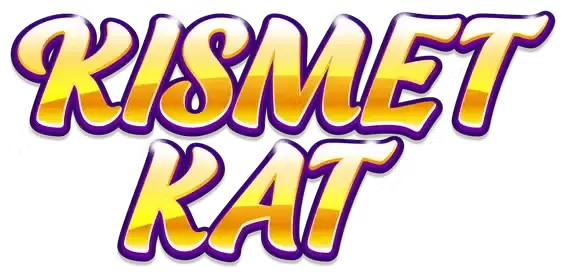 Kismet Kat — Aristocrat