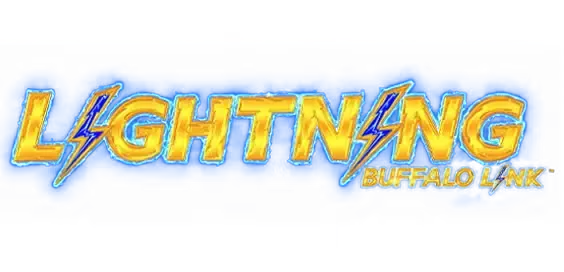 Lightning Buffalo Link